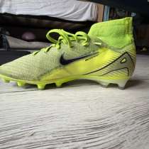 Nike Air Zoom Mercurial Superfly 10 Elite, в Москве