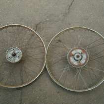 запчасти ИЖ Юпитер, в Тихорецке