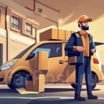 Вы подрабатывали на собственном авто, но Вам остались должны, в Санкт-Петербурге