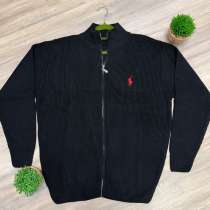 Кардиган POLO, в Волгограде