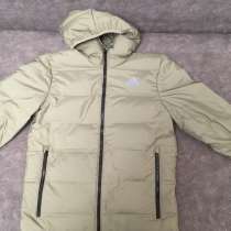 Куртка Адидас, в Елабуге