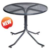 Стол набора Прованс круглый новый, в Краснодаре