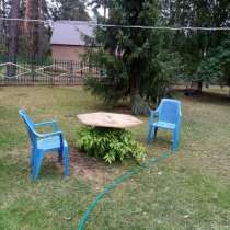 Сдается дом в бору с бильярдом, в Бузулуке