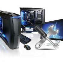 Разблокировка, ремон, прошивка и настройка техники, в Санкт-Петербурге