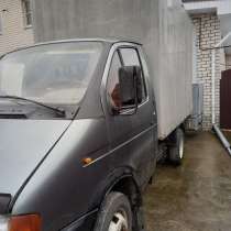 Продаю газель 33021 борт, тент, в Нижнем Новгороде