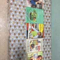 Кулинарные книги, в Батайске