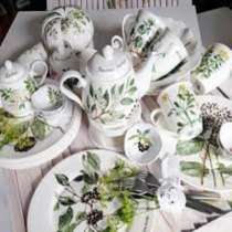 Куплю все из дома хрусталь посуду и многое другое, в г.Ташкент