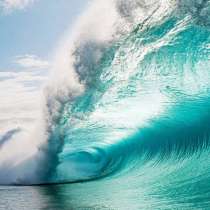 Отдых в ОДЕССЕ!!! Гостевой дом CALYPSO, 1-я линия, БАССЕЙН, в г.Минск