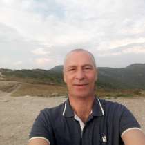 Начальник Управления эксплуатации, в Туле