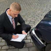 Автоюрист СПб, в Санкт-Петербурге