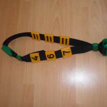 Шлиц для ошейника крс от 6,10 руб/шт, в Волгограде