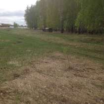 Продам участок 9 соток, в Копейске