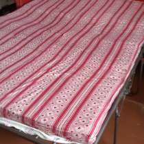 Продается диван, в раздвижном состоянии полноценная кровать, в г.Зыряновск