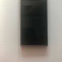 IPod nano 7 поколения, в Екатеринбурге