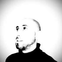 Стас, 34 года, хочет пообщаться, в г.Гамбург