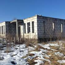 Продаю или обменяю дом с участком в в деревни Гришино, МО, в Москве