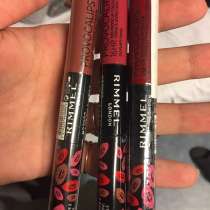 Касметика новая продаю цена разня, в г.Голландия