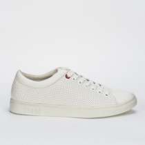 Кеды подростковые Keddo для мальчика, в Москве