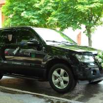 Авто на свадьбу Кривой Рог, в г.Кривой Рог