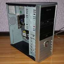 Системный блок, в Уфе