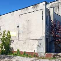 Продается гостиница в Электростале, в Москве