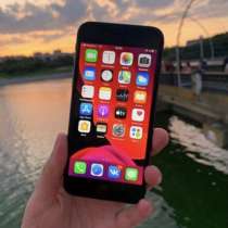 IPhone 8 64gb, в Чебоксарах