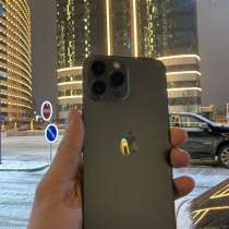 Айфон 13 Про Макс 128gb, в Грозном
