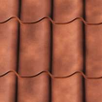 Металлочерепица GL Kvinta plus, в Брянске