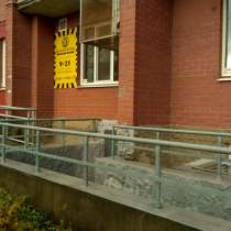 Продам коммерческое помещение на Гайве, в Перми