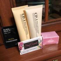 Шампунь СР-1, в Симферополе