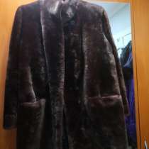 Отдам даром, в г.Кокшетау