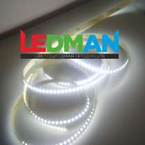 Лента светодиодная 12В, в Хабаровске