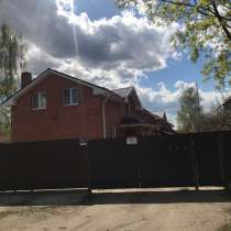 Продажа дома, в Старой Купавне