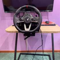 Продам пуль Hori 270 градусов, в Инте