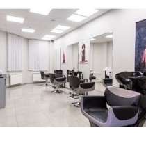 Салон красоты BomondCenter в Луганске, в г.Луганск