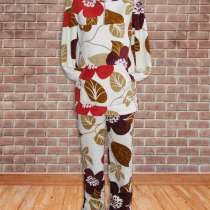 Пижама вельсофт код 505, в г.Запорожье