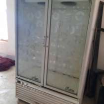 Куплю всё из дома, в г.Ташкент