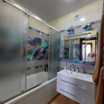 4-к квартира, 110 м2, 3/3 эт, в Еманжелинске