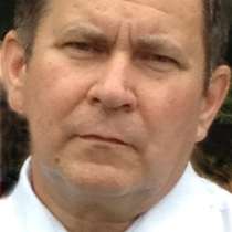 Помощь призывникам, в Ижевске