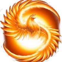 Перевозка умерших по России из Луганска, в г.Луганск