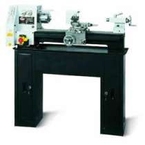 Токарные станки новые аналог  "Школьник ТВ-6", в Кемерове