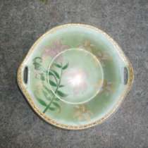 Тарелочка функциональная и декоративная, в Москве