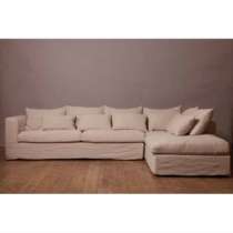 Американская мебель из натур. материалов, в Москве