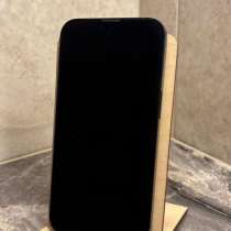 IPhone 13 Pro 128 GB — отличное состояние, в Москве