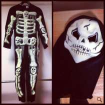 одежда секонд-хенд оптом, в Санкт-Петербурге