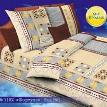 Постельное белье бязь недорого, в Мытищи