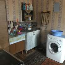 Дом 25 м2, р. п. Коченево, ул. Есенина 7, в Новосибирске