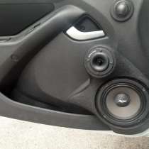 Подиумы винил, в Москве