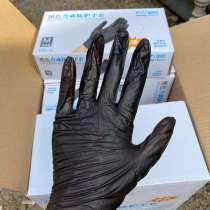 Перчатки, в Санкт-Петербурге