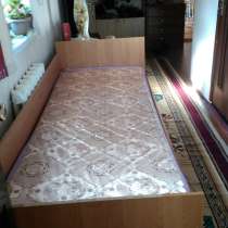Кровать, в г.Шымкент